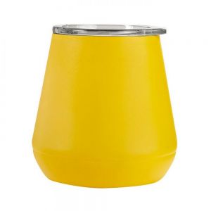 TERMO GOUT personalizada